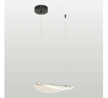 Подвесной светильник Lussole LSP-7367