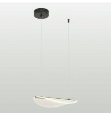 Подвесной светильник Lussole LSP-7367