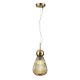 Подвесной светильник Odeon Light Elica 5402/1
