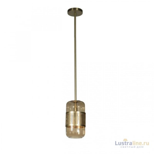 Подвесной светильник Loft IT Hudson 10097P Подвесной светильник Loft IT Hudson 10097P