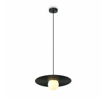 Подвесной светильник Freya Jovian FR5390PL-01B