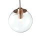 Подвесной светильник Loft IT 2032-E