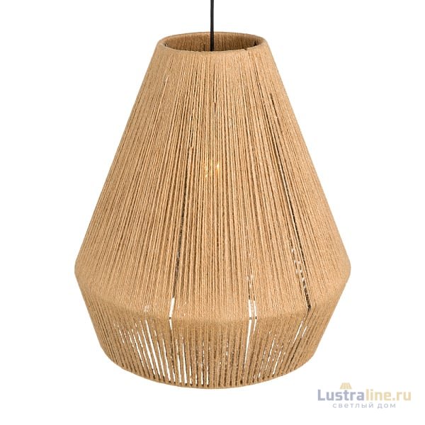 Подвесной светильник Freya LoungeGarden FR5247PL-01BG1 Подвесной светильник Freya LoungeGarden FR5247PL-01BG1