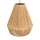 Подвесной светильник Freya LoungeGarden FR5247PL-01BG1