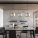 Подвесной светильник ImperiumLoft Vilmo 213943-26