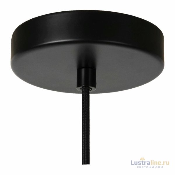 Подвесной светильник Lucide Eloise 45405/01/30 Подвесной светильник Lucide Eloise 45405/01/30