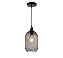 Подвесной светильник Lucide Mesh 43404/15/30