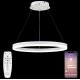 Подвесной светильник Natali Kovaltseva LED LAMPS 81294