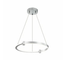 Подвесной светильник Indigo Circolato V000078L Подвесной светильник Indigo Circolato V000078L