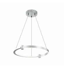 Подвесной светильник Indigo Circolato V000078L