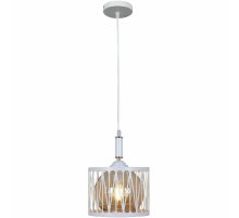 Подвесной светильник Reluce 06026-0.9-01