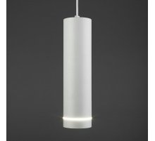 Подвесной светильник Elektrostandard Topper 4690389196720 a063931