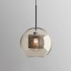 Подвесной светильник ImperiumLoft Catch 200986-26