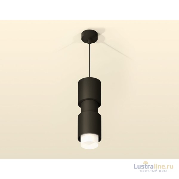 Подвесной светильник Ambrella Light Techno Spot XP7723032 (A2311, C7723x2, A2011x2, C7402, N7170)