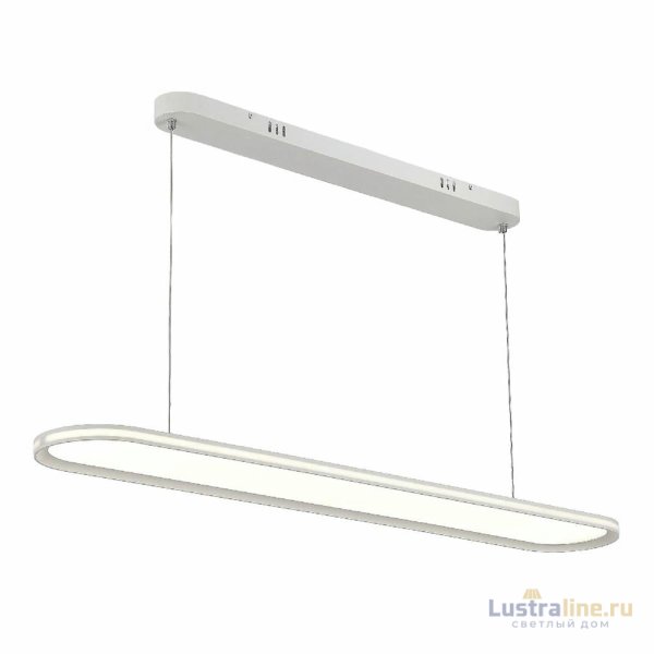 Подвесной светильник ST Luce ST615.543.68