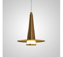 Подвесной светильник ImperiumLoft Curtiss 189879-23