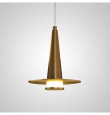 Подвесной светильник ImperiumLoft Curtiss 189879-23