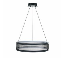 Подвесной светильник Lumion Felisiti 8103/38L