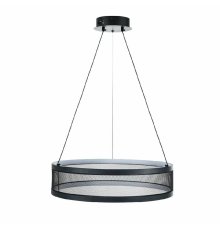 Подвесной светильник Lumion Felisiti 8103/38L