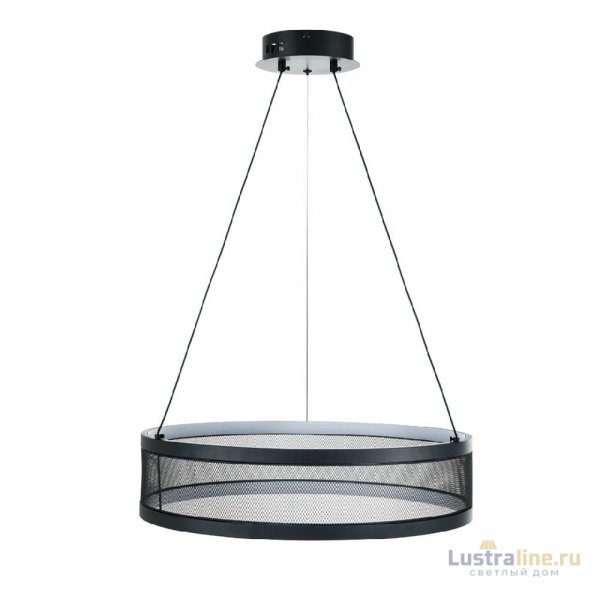 Подвесной светильник Lumion Felisiti 8103/38L