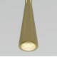 Подвесной светильник Elektrostandard Vist 50312 LED 4690389209260 a068613