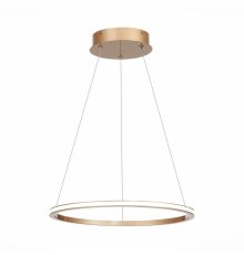 Подвесной светильник ST Luce ST604 Out ST604.243.22