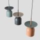 Подвесной светильник ImperiumLoft Jess 214166-26