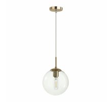 Подвесной светильник Lumion Summer 6509/1B