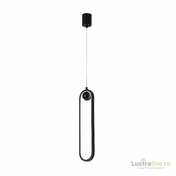 Подвесной светильник F-Promo Altus 4220-1P Подвесной светильник F-Promo Altus 4220-1P
