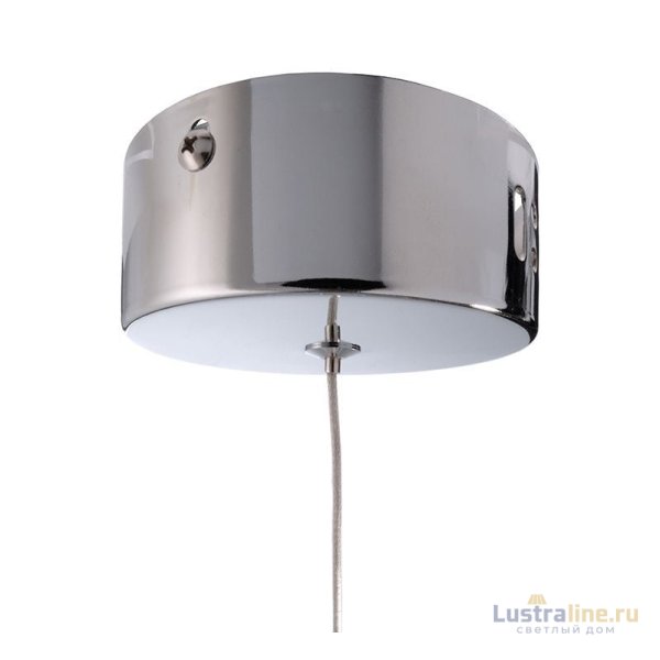 Подвесной светильник Deko-Light Raphaelle 342062 Подвесной светильник Deko-Light Raphaelle 342062