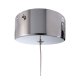 Подвесной светильник Deko-Light Raphaelle 342062