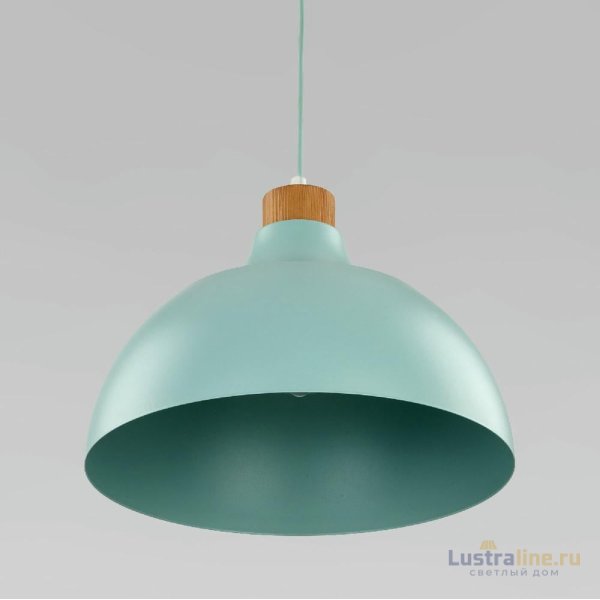 Подвесной светильник TK Lighting 5901 Cap a068329