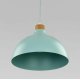 Подвесной светильник TK Lighting 5901 Cap a068329