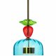 Подвесной светильник Loft IT Candy 2008-C