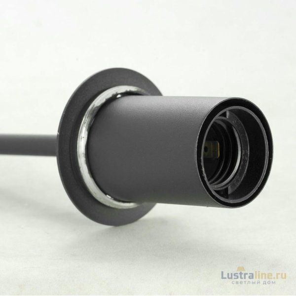 Подвесной светильник Lussole Loft LSP-8498 Подвесной светильник Lussole Loft LSP-8498