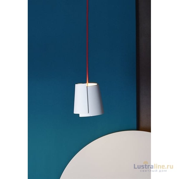 Подвесной светильник Deko-Light Twister 342144 Подвесной светильник Deko-Light Twister 342144