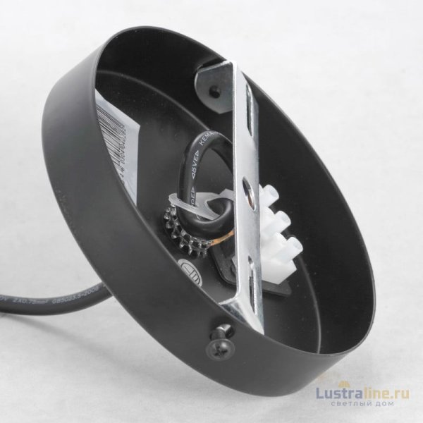 Подвесной светильник Lussole Lgo Lattice LSP-8213 Подвесной светильник Lussole Lgo Lattice LSP-8213