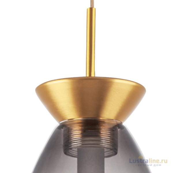 Подвесной светильник Lightstar Colore 805118