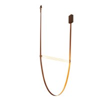 Подвесной светильник Divinare Almato 1128/34 SP-140