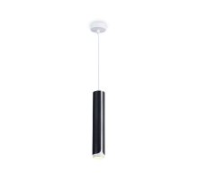 Подвесной светильник Ambrella Light Techno family TN51611