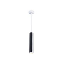 Подвесной светильник Ambrella Light Techno family TN51611