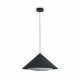 Подвесной светильник Freya True FR6181PL-L16B