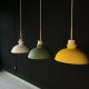 Подвесной светильник ImperiumLoft OMG 101863-26