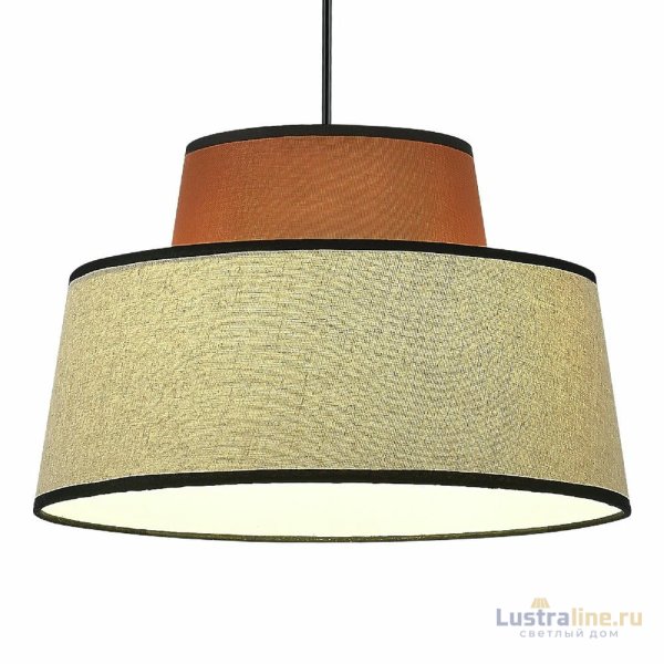 Подвесной светильник ST Luce Jackie SL1354.423.01