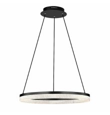 Подвесной светильник Lightstar Rotonda 736187