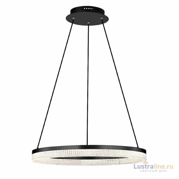 Подвесной светильник Lightstar Rotonda 736187 Подвесной светильник Lightstar Rotonda 736187