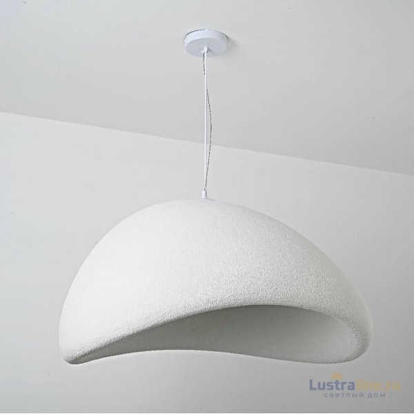 Подвесной светильник ImperiumLoft Cemencloud 219865-23 Подвесной светильник ImperiumLoft Cemencloud 219865-23