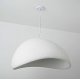 Подвесной светильник ImperiumLoft Cemencloud 219865-23