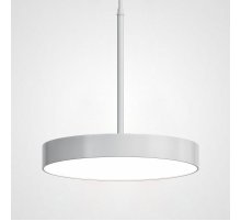 Подвесной светильник ImperiumLoft Turna 183491-26 Подвесной светильник ImperiumLoft Turna 183491-26