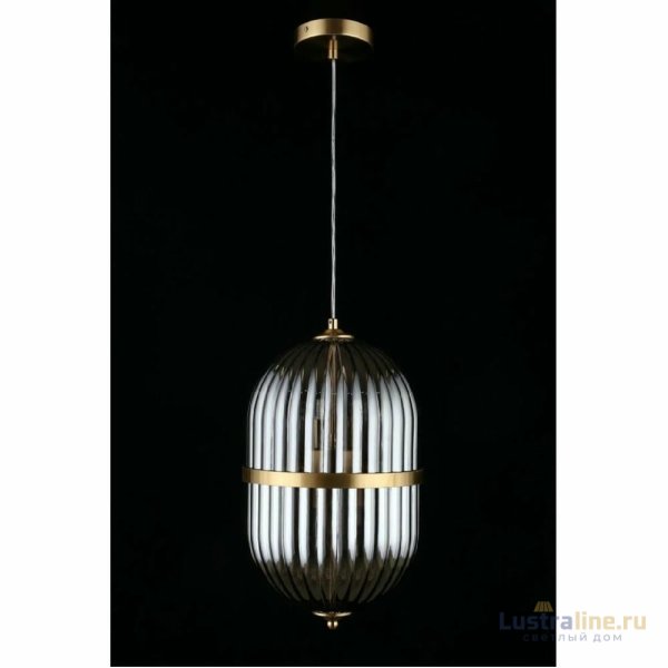 Подвесной светильник Aployt Ludovica APL.860.06.06